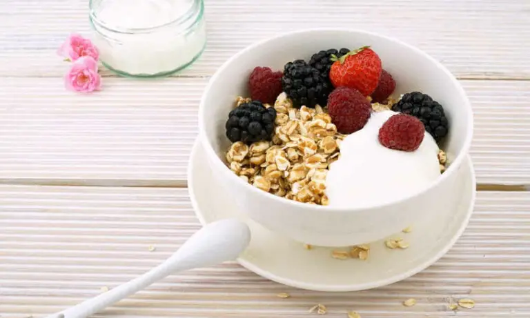 What is the Best Breakfast Cereal for People with Diabetes to Eat?