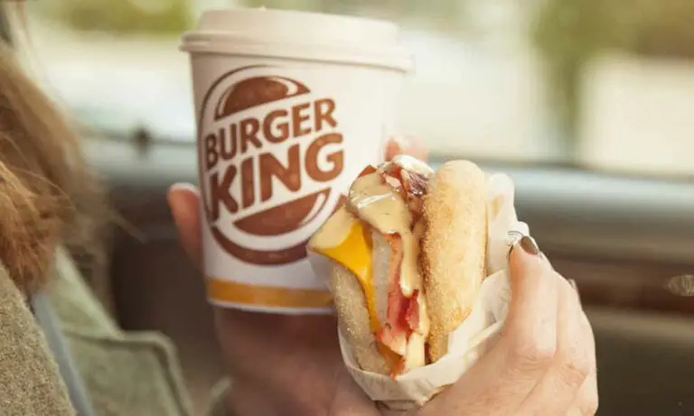 Burger King Breakfast Times Menu Prices UK 2024   Burger King Breakfast Menu Uk 768x461 